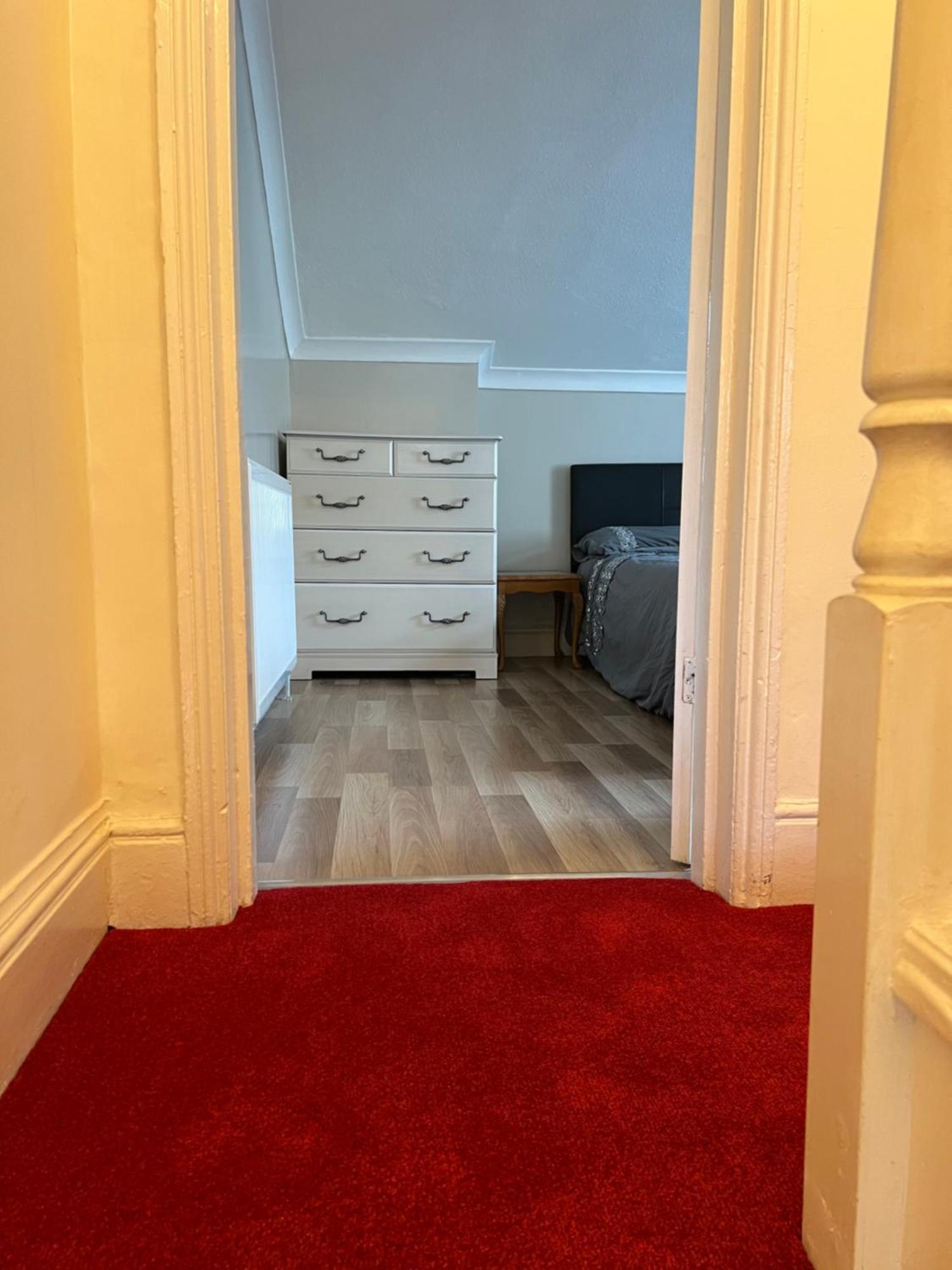 Relaxing Home - 7-10Min To Bournemouth Sandy Beach By Car - Private Garden, Parking And Spa Exterior foto